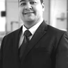 Felipe Rabelo