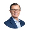 Chris Ciatto