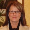 Debbie King