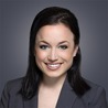 Jennifer Munro