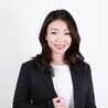 Chi Wen-Hui
