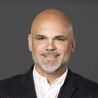 Jason Maynard