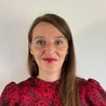 Laura Sherwood