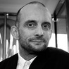 Jules Chalkley