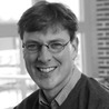 Gerard Van Den Eijkel