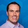 Dan Kocman