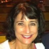 Denise Aguinaga