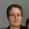 Denise Banionis
