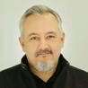 John Frangella