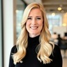 Shannon Apperson