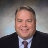 Todd Paulson