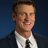 Robert Chapman