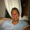 Mark Hardy