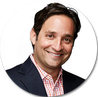 Josh Linkner
