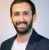 Dan Brahmy