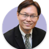 Alex Lin
