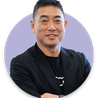 Lee Kwai