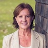 Mary Kuempel