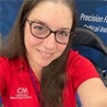 Wendi Velasco