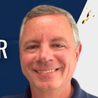 Bill Kramer