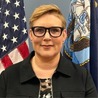 Amanda Cross