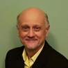 Mike VanDyken