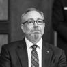 David Lathrop