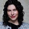 Rachel Pront