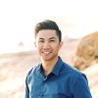 Mike Ibarra