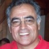 Marcelo Arancibia