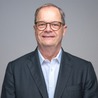 David Lareau