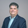 Dan Gainer