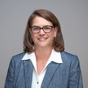 Karen Chapman
