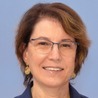 Janet Kaiser