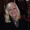 Christine Orem