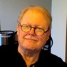 Ike Stoneberger