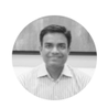 Vaibhav Domkudkar