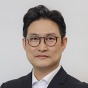 Daeyoung Han