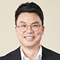 Sunho Han
