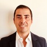 Eduardo Pérez