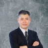 SL Lai