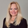 Colleen McAteer