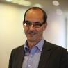 François Chevrier