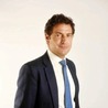 Marco Perovani