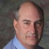 Ken McAlpin
