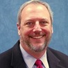 William Buchko