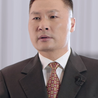Lü Jiezhong