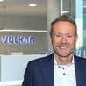 Robert Dückmann - van Riemsdijk