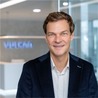 Sebastian Meise