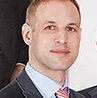 Sebastian Hackforth